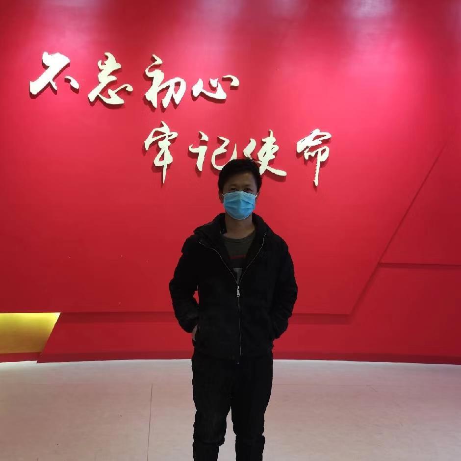 南川荒漠迷彩色外墙漆 迷彩漆色块喷涂 迷彩外